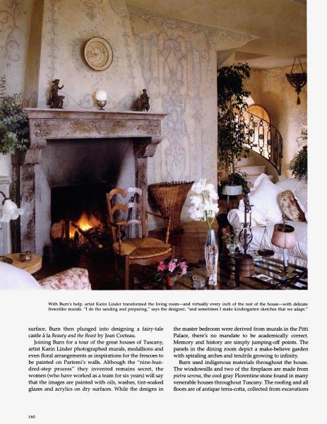 Page 180