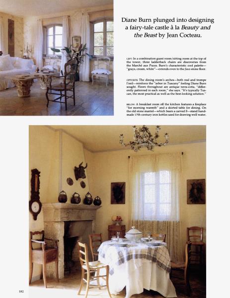 Page 182