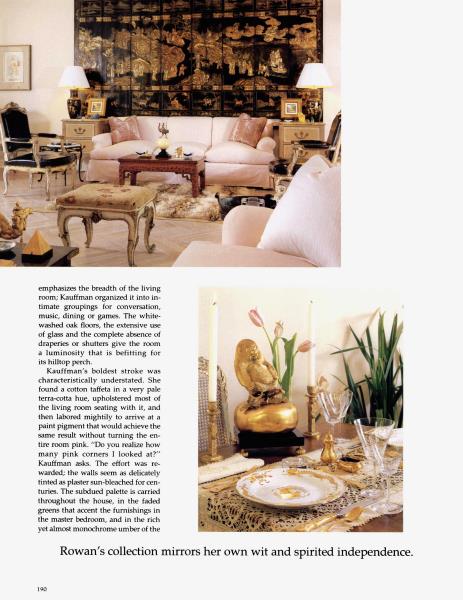 Page 190