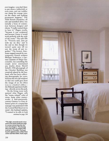 Page 210