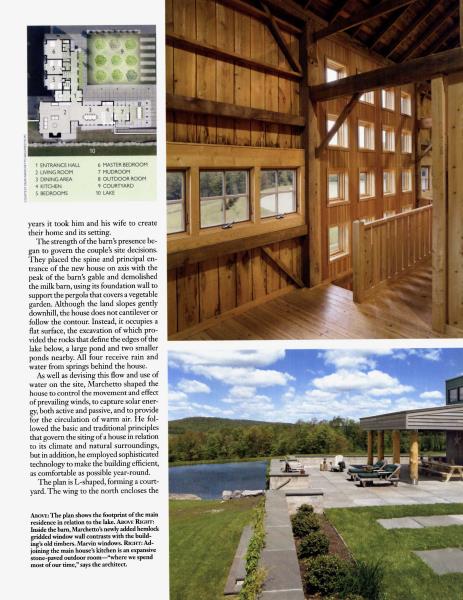 Page 299