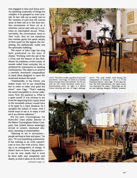 Page 201
