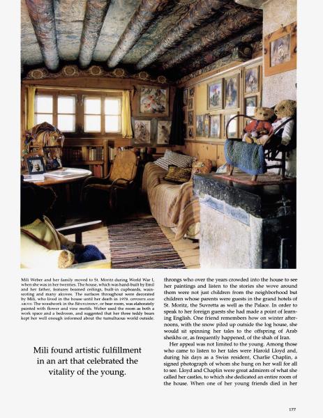Page 177