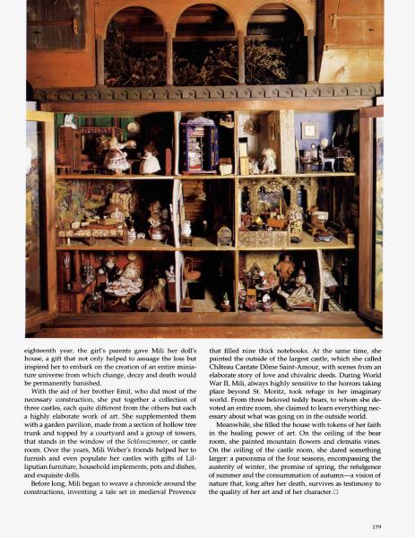 Page 179