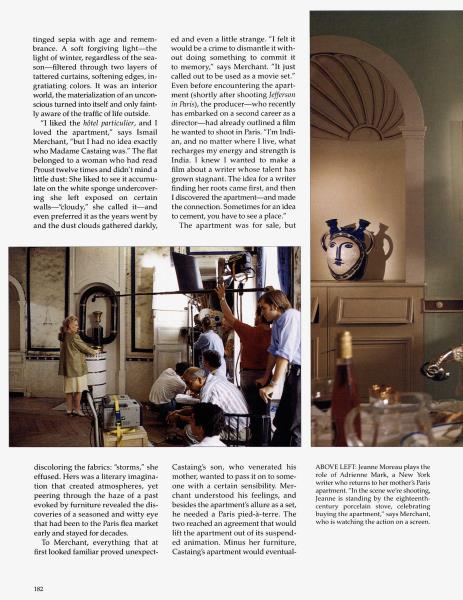 Page 182