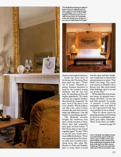 Page 237