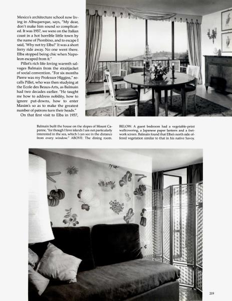 Page 219